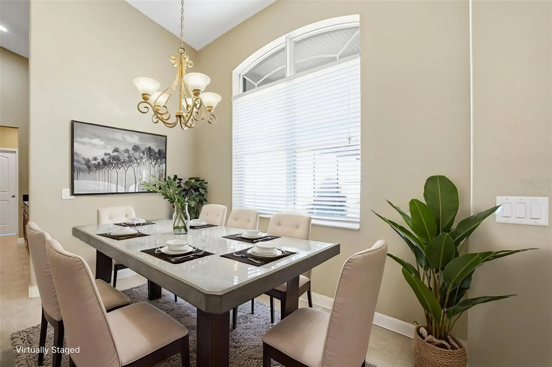5374 N Sonora Terrace Beverly Hills FL 34465