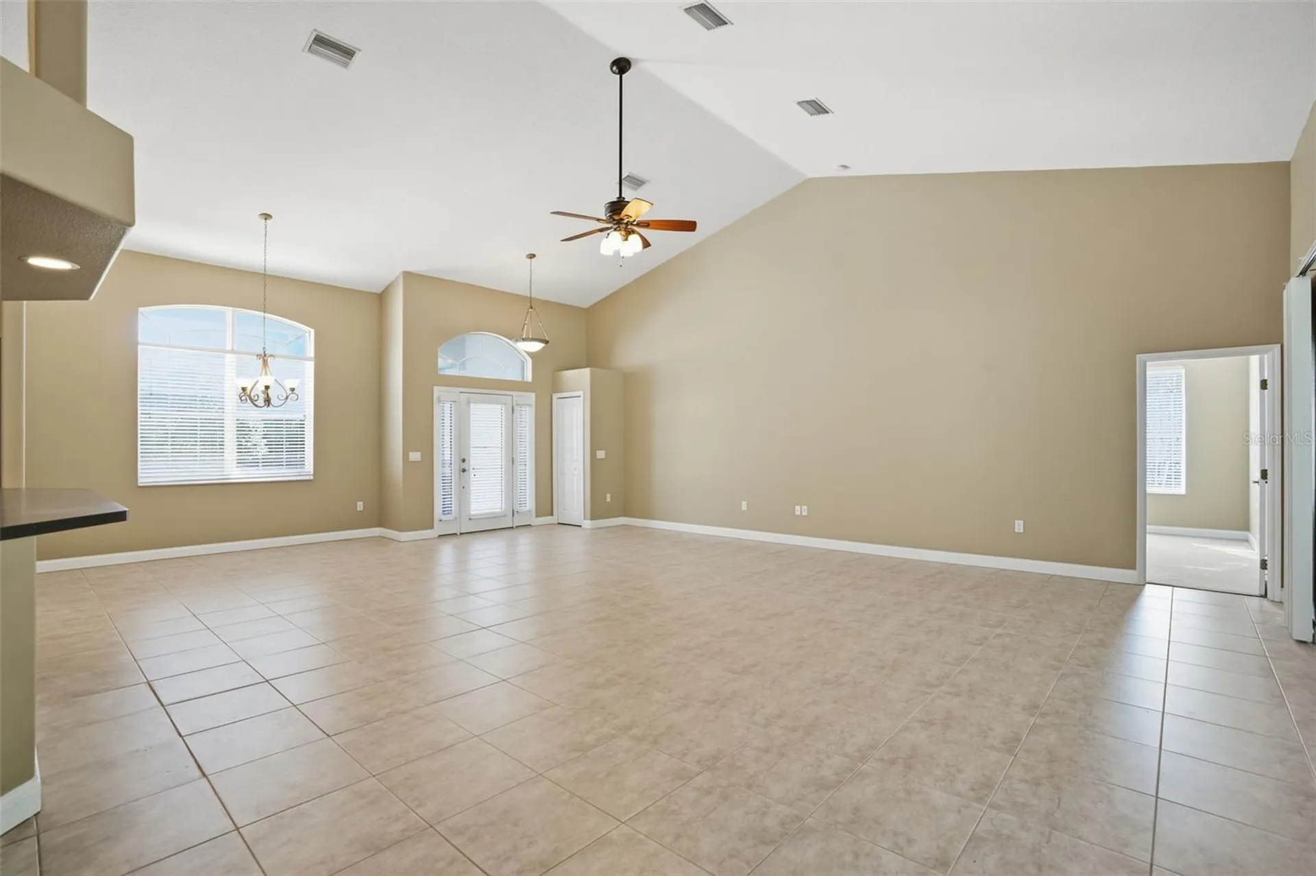 5374 N Sonora Terrace Beverly Hills FL 34465