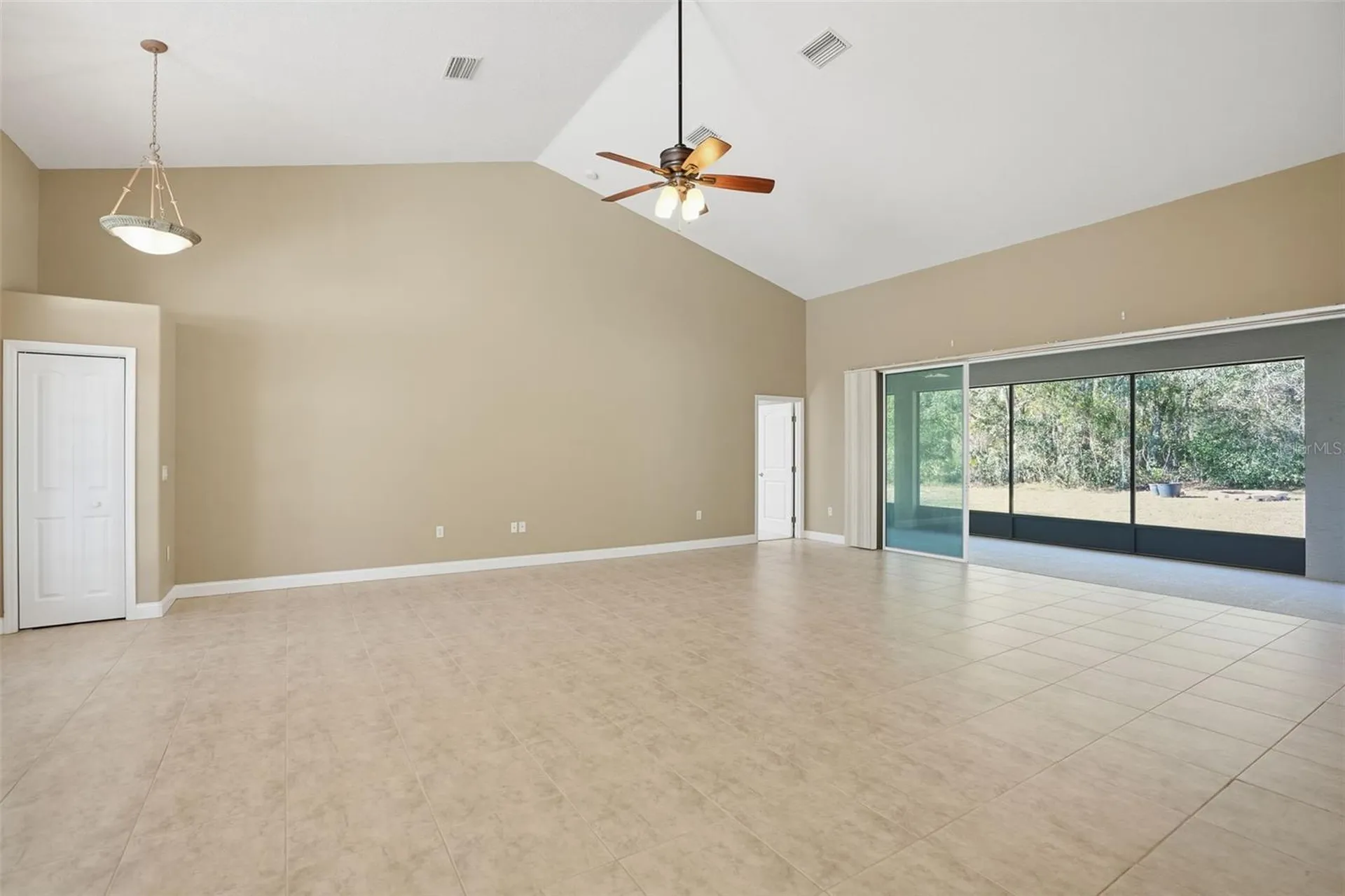 5374 N Sonora Terrace Beverly Hills FL 34465