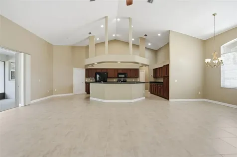 5374 N Sonora Terrace Beverly Hills FL 34465