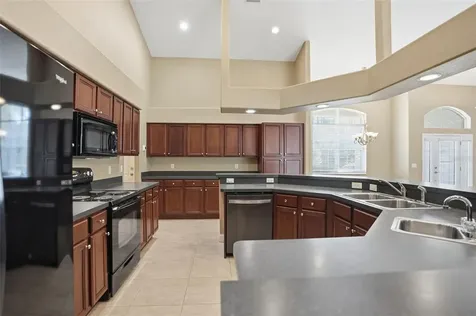 5374 N Sonora Terrace Beverly Hills FL 34465
