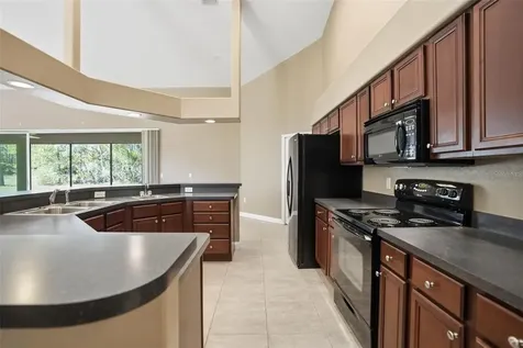 5374 N Sonora Terrace Beverly Hills FL 34465
