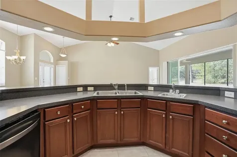 5374 N Sonora Terrace Beverly Hills FL 34465