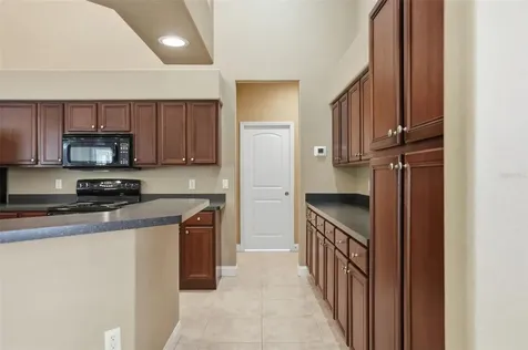 5374 N Sonora Terrace Beverly Hills FL 34465
