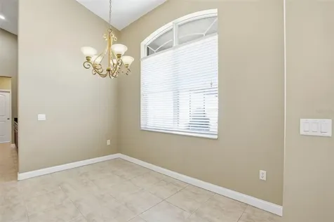 5374 N Sonora Terrace Beverly Hills FL 34465
