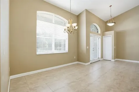 5374 N Sonora Terrace Beverly Hills FL 34465