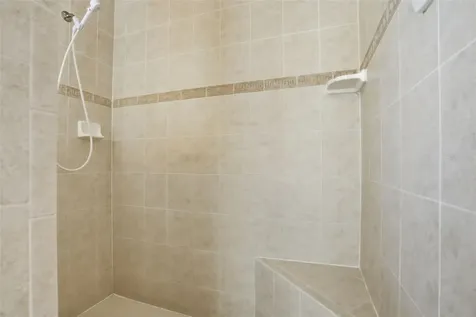 5374 N Sonora Terrace Beverly Hills FL 34465