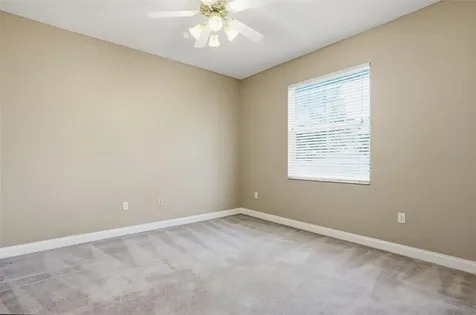 5374 N Sonora Terrace Beverly Hills FL 34465