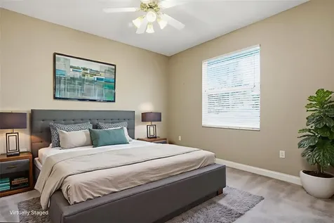5374 N Sonora Terrace Beverly Hills FL 34465