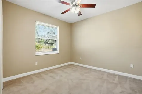 5374 N Sonora Terrace Beverly Hills FL 34465