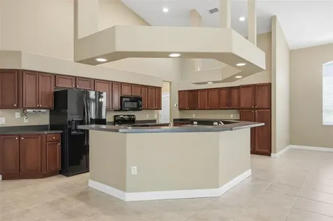 5374 N Sonora Terrace Beverly Hills FL 34465