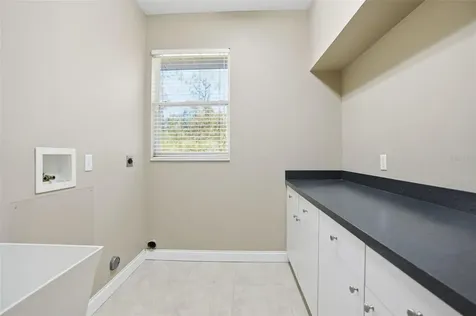 5374 N Sonora Terrace Beverly Hills FL 34465