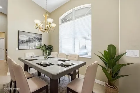5374 N Sonora Terrace Beverly Hills FL 34465