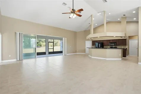 5374 N Sonora Terrace Beverly Hills FL 34465