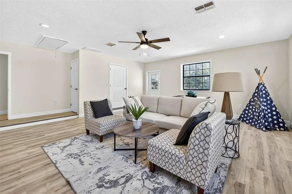 14252 Trinity Road Brooksville FL 34614