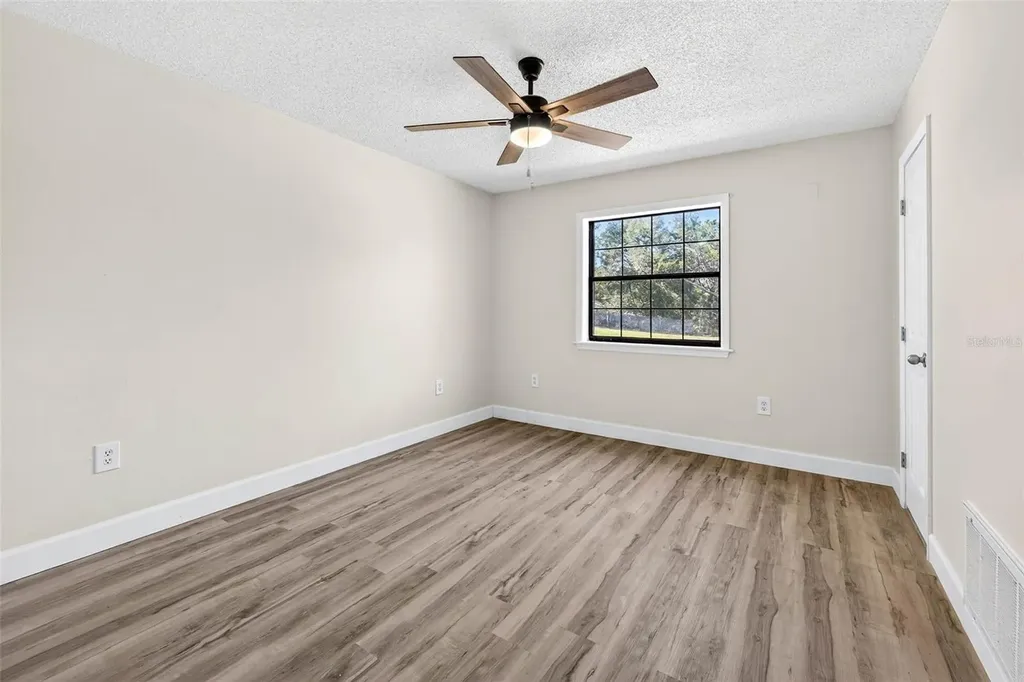 14252 Trinity Road Brooksville FL 34614