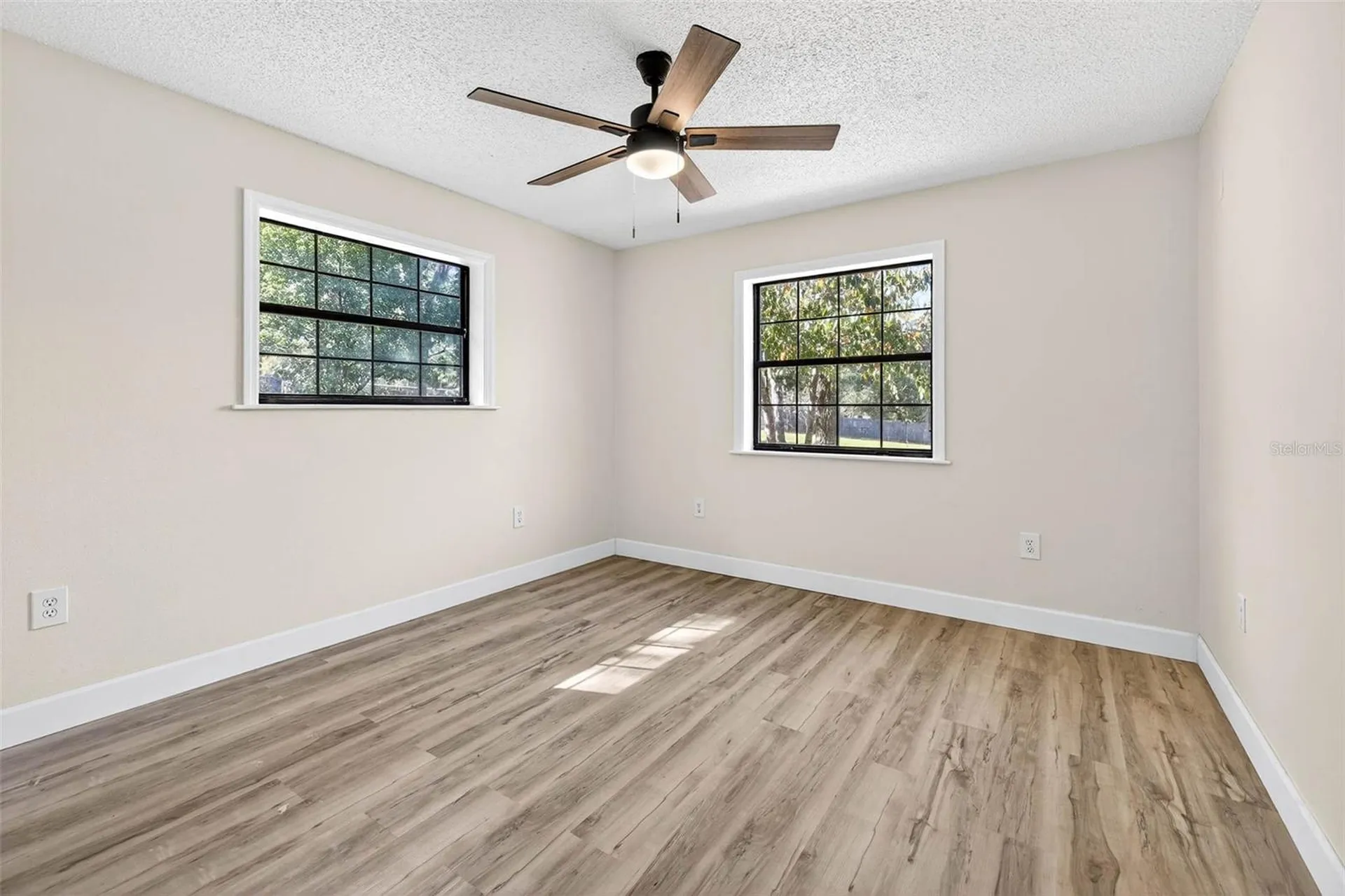 14252 Trinity Road Brooksville FL 34614