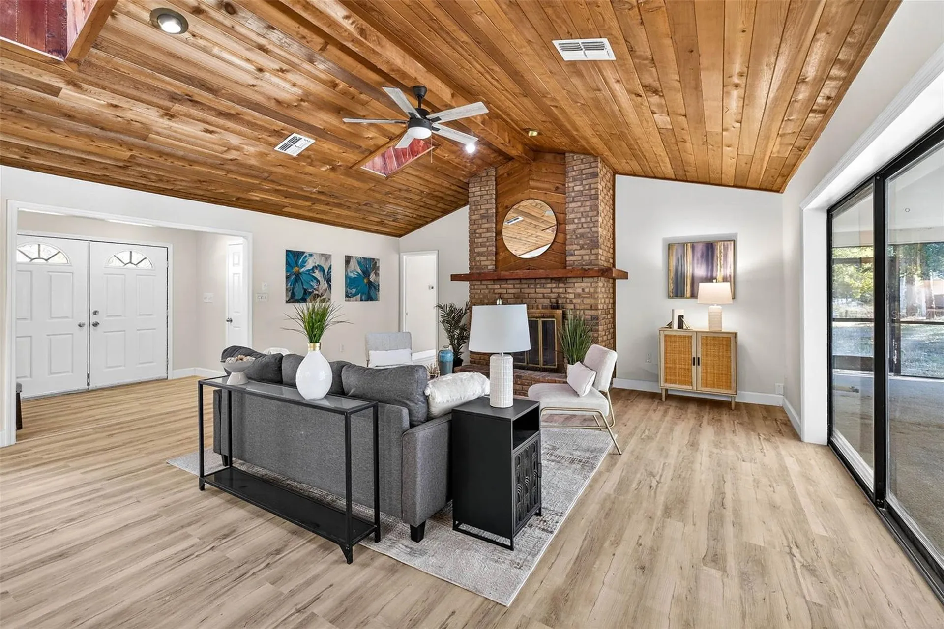 14252 Trinity Road Brooksville FL 34614