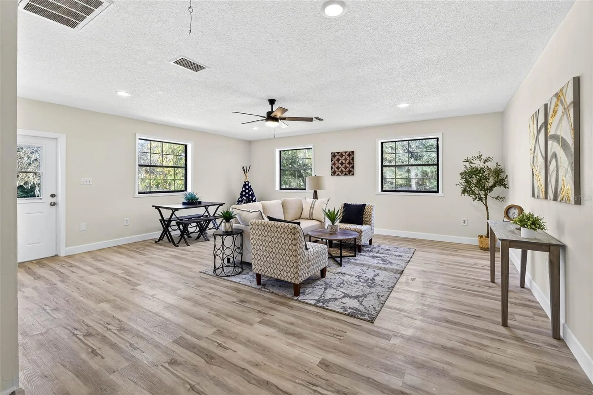 14252 Trinity Road Brooksville FL 34614