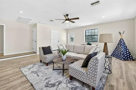 14252 Trinity Road Brooksville FL 34614