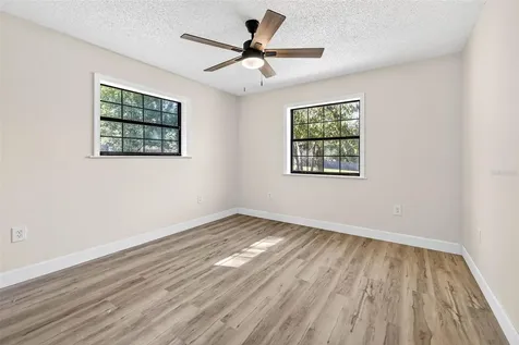14252 Trinity Road Brooksville FL 34614