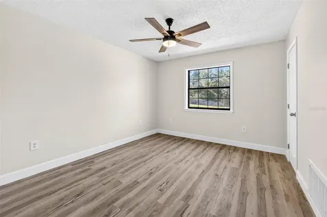 14252 Trinity Road Brooksville FL 34614