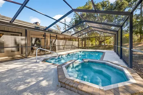 14252 Trinity Road Brooksville FL 34614