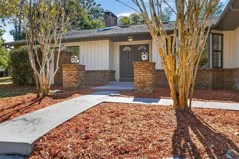 14252 Trinity Road Brooksville FL 34614