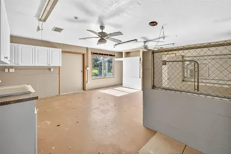 14252 Trinity Road Brooksville FL 34614