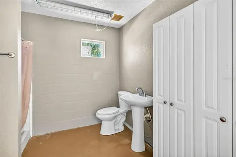 14252 Trinity Road Brooksville FL 34614