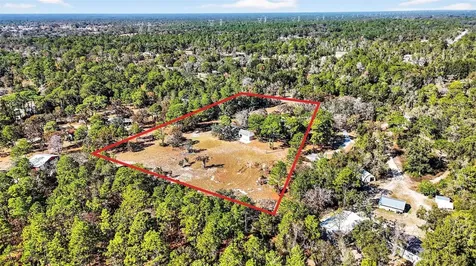 14252 Trinity Road Brooksville FL 34614