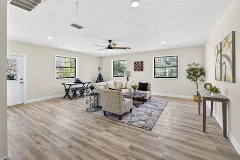 14252 Trinity Road Brooksville FL 34614