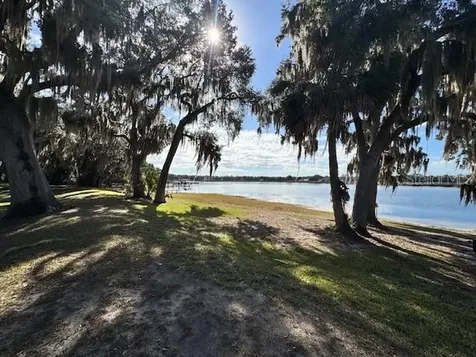 Salt Springs FL 32134