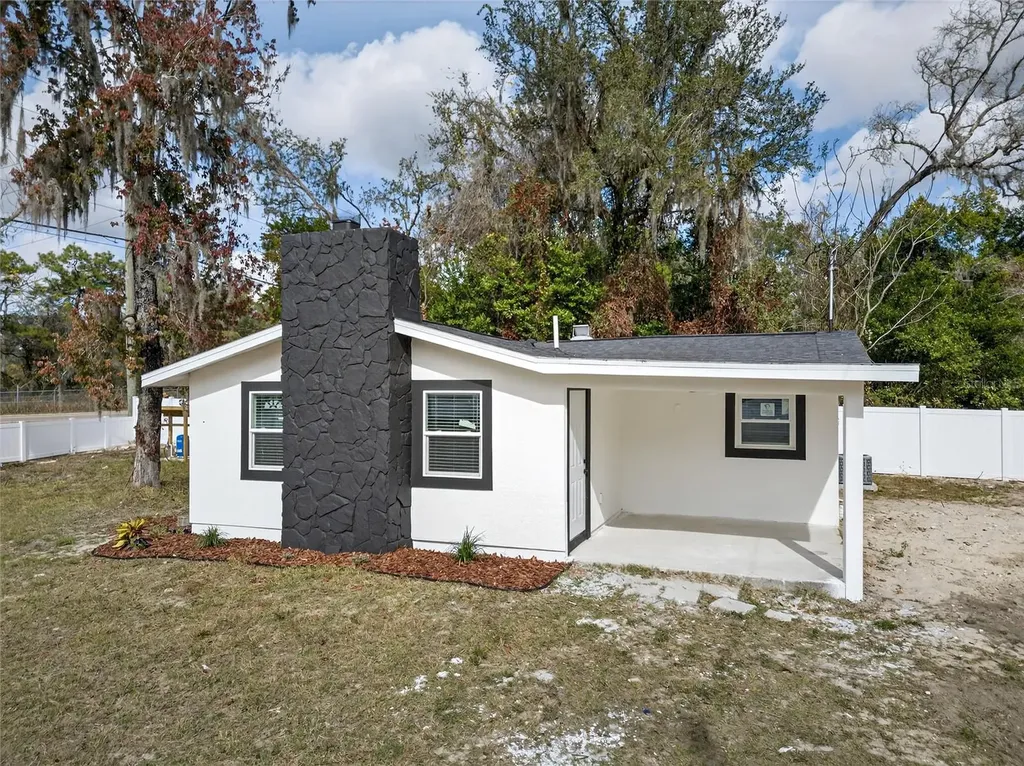 17352 Us Highway 41 Spring Hill FL 34610
