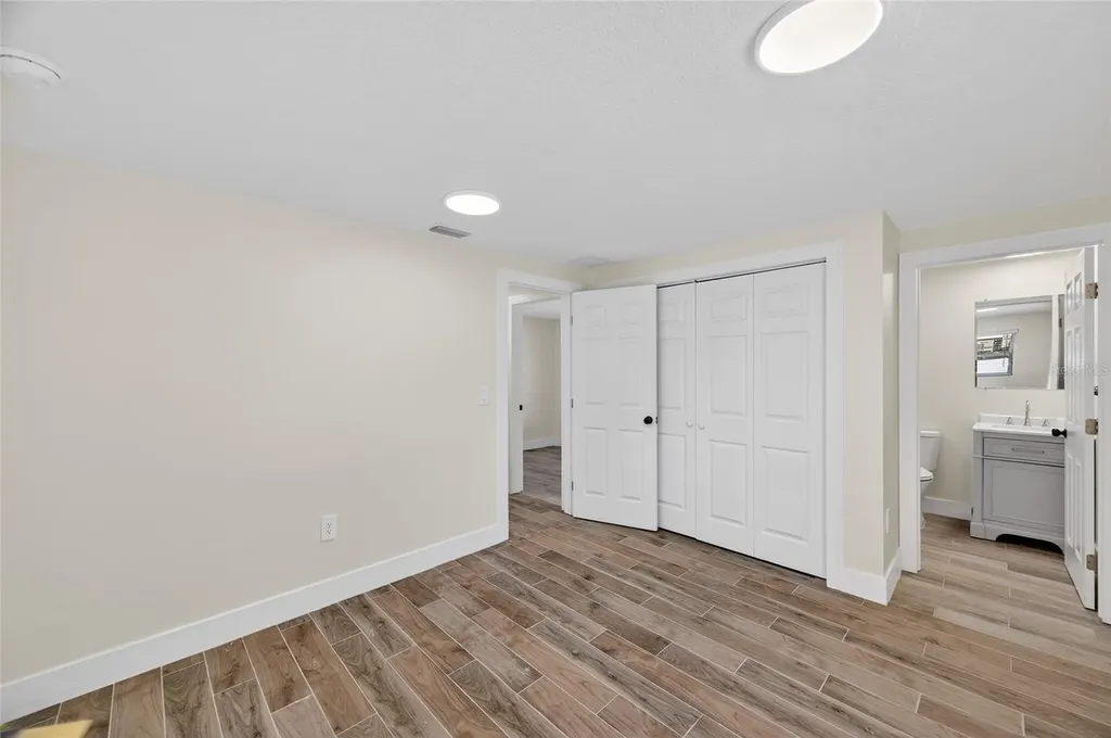 17352 Us Highway 41 Spring Hill FL 34610