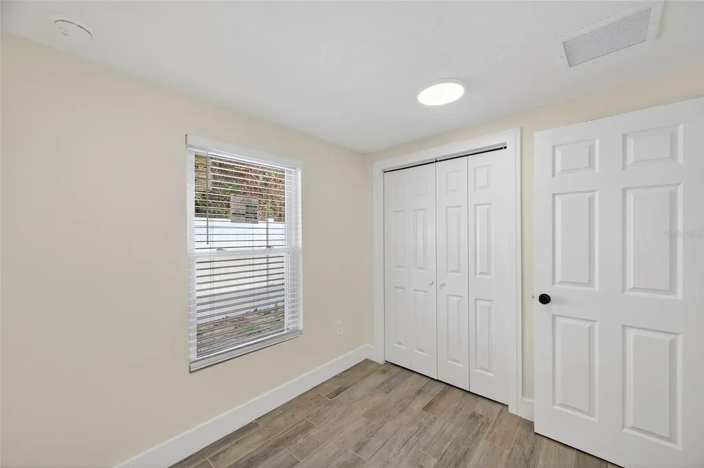 17352 Us Highway 41 Spring Hill FL 34610