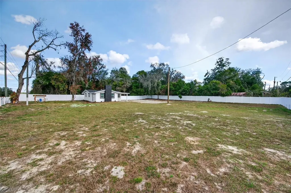 17352 Us Highway 41 Spring Hill FL 34610