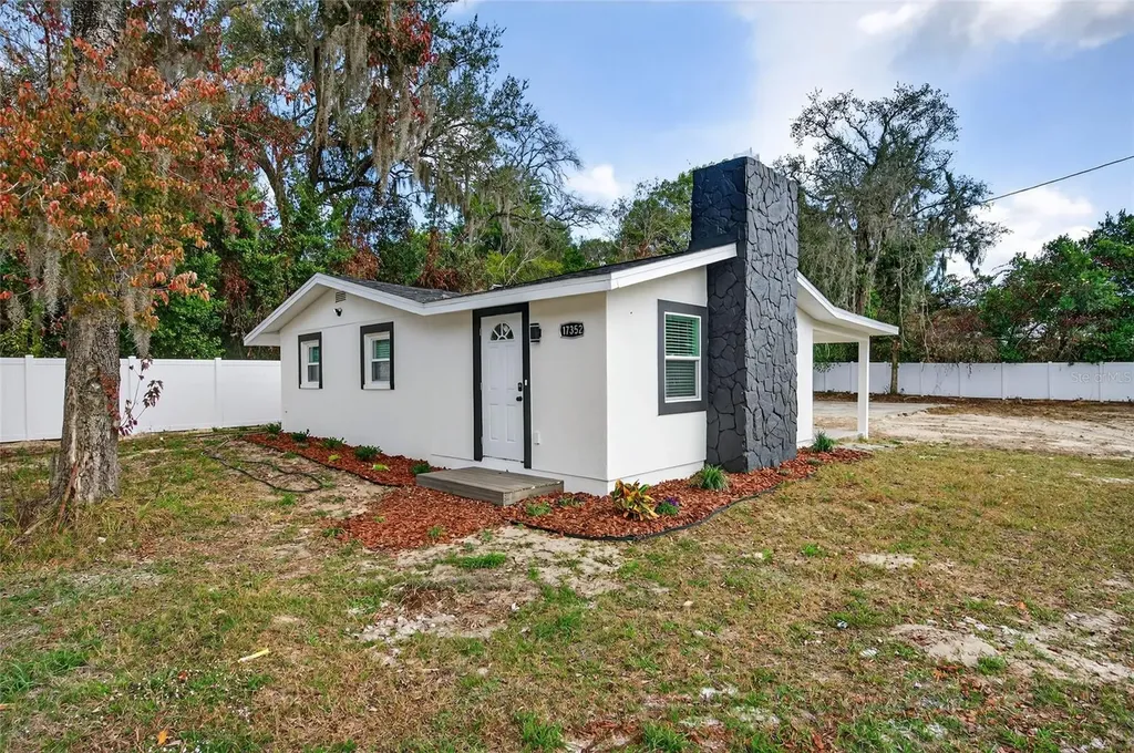 17352 Us Highway 41 Spring Hill FL 34610