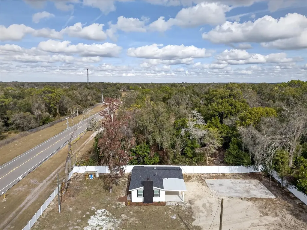 17352 Us Highway 41 Spring Hill FL 34610