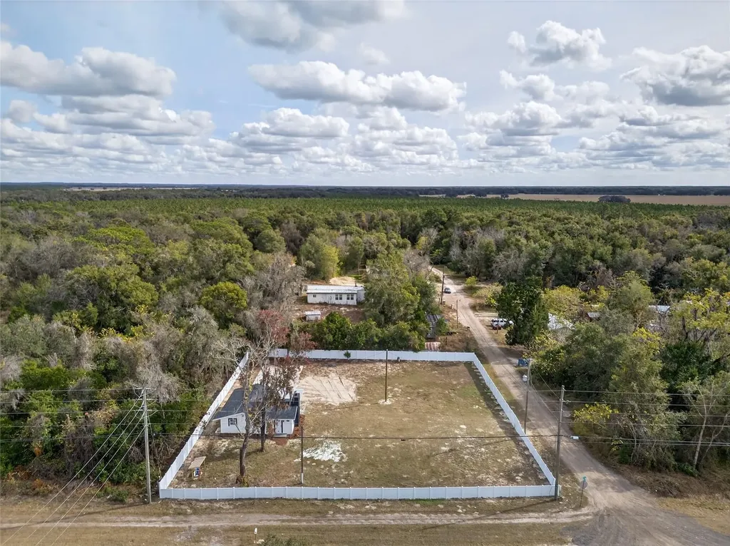 17352 Us Highway 41 Spring Hill FL 34610