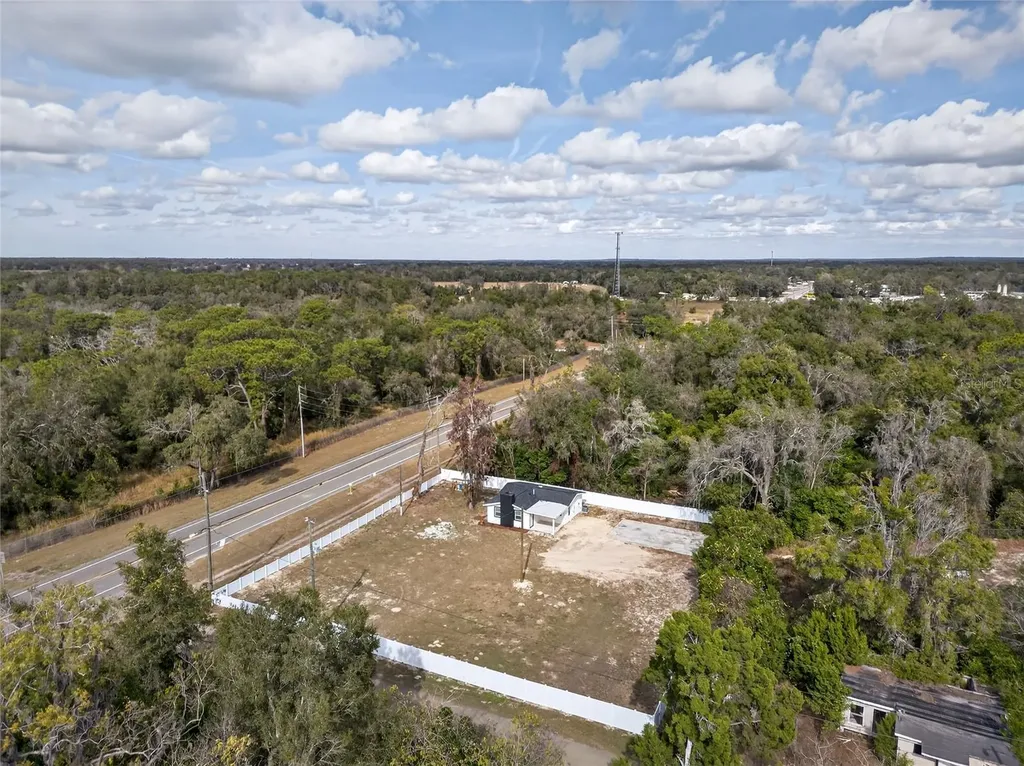 17352 Us Highway 41 Spring Hill FL 34610