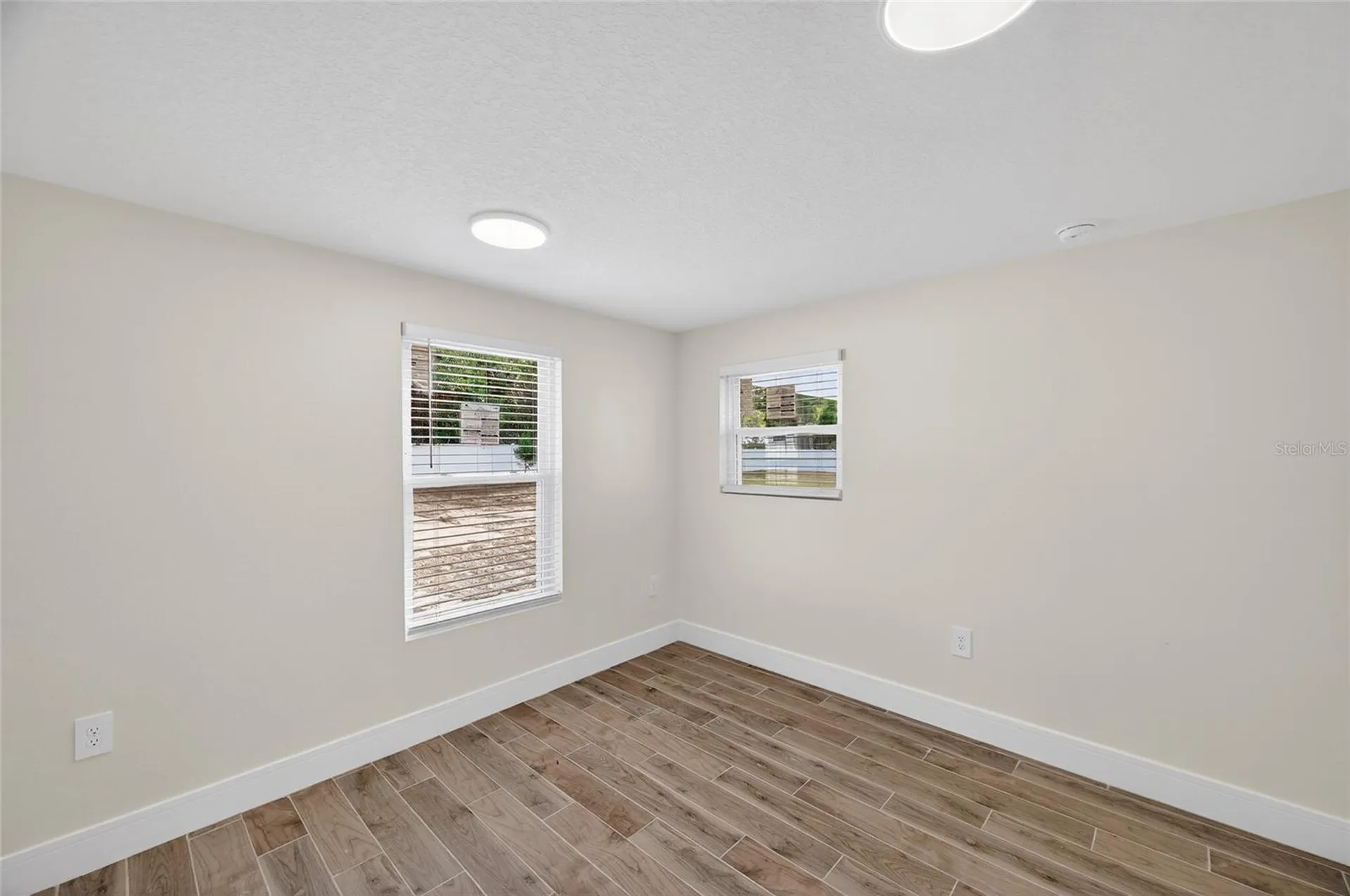 17352 Us Highway 41 Spring Hill FL 34610