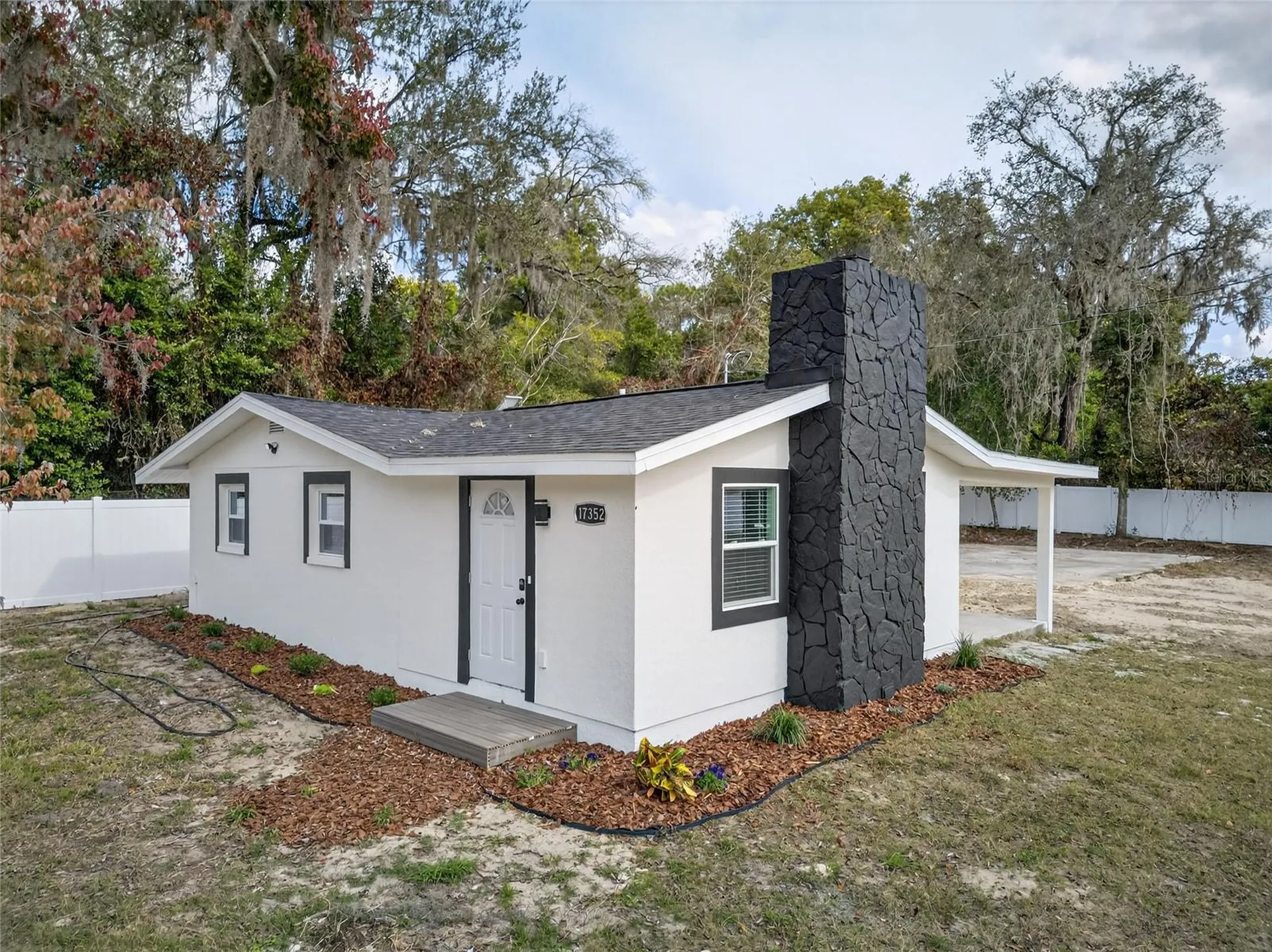 17352 Us Highway 41 Spring Hill FL 34610