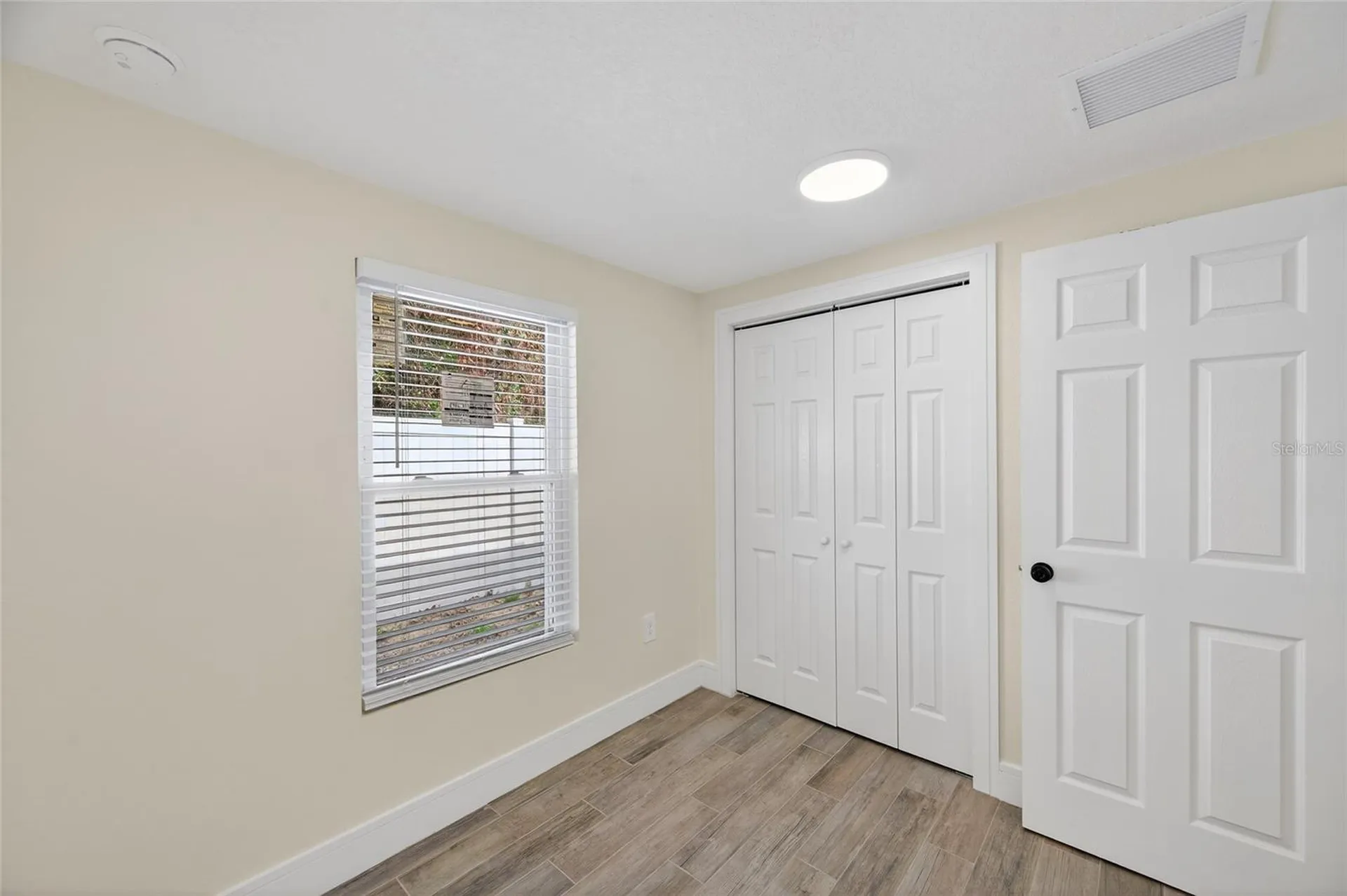 17352 Us Highway 41 Spring Hill FL 34610
