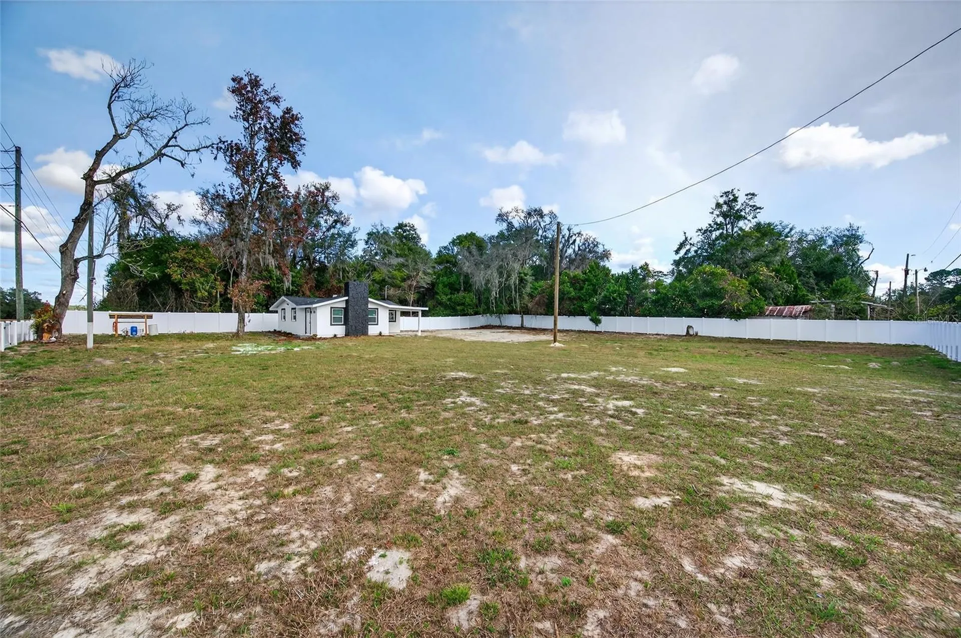 17352 Us Highway 41 Spring Hill FL 34610