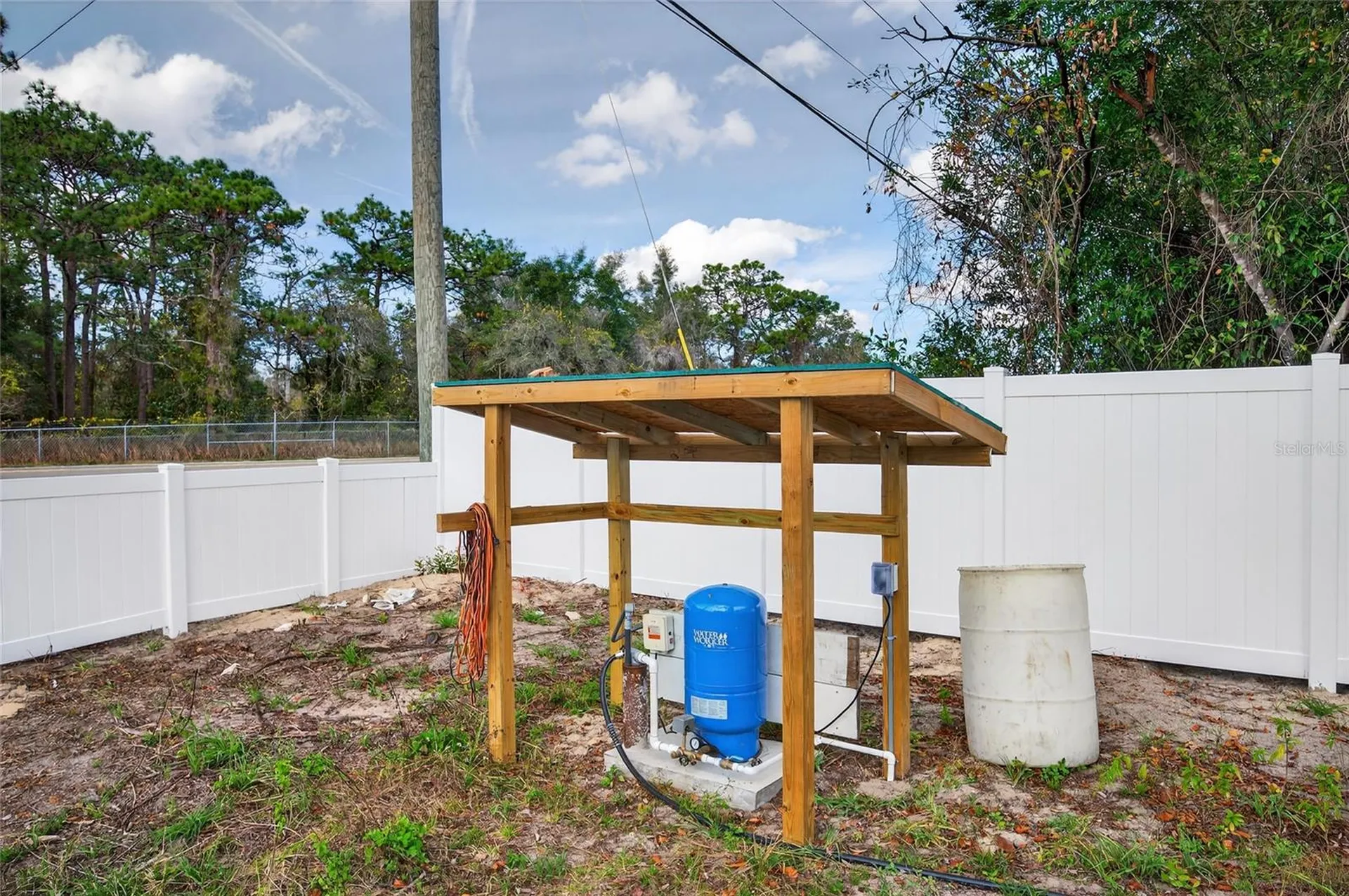 17352 Us Highway 41 Spring Hill FL 34610