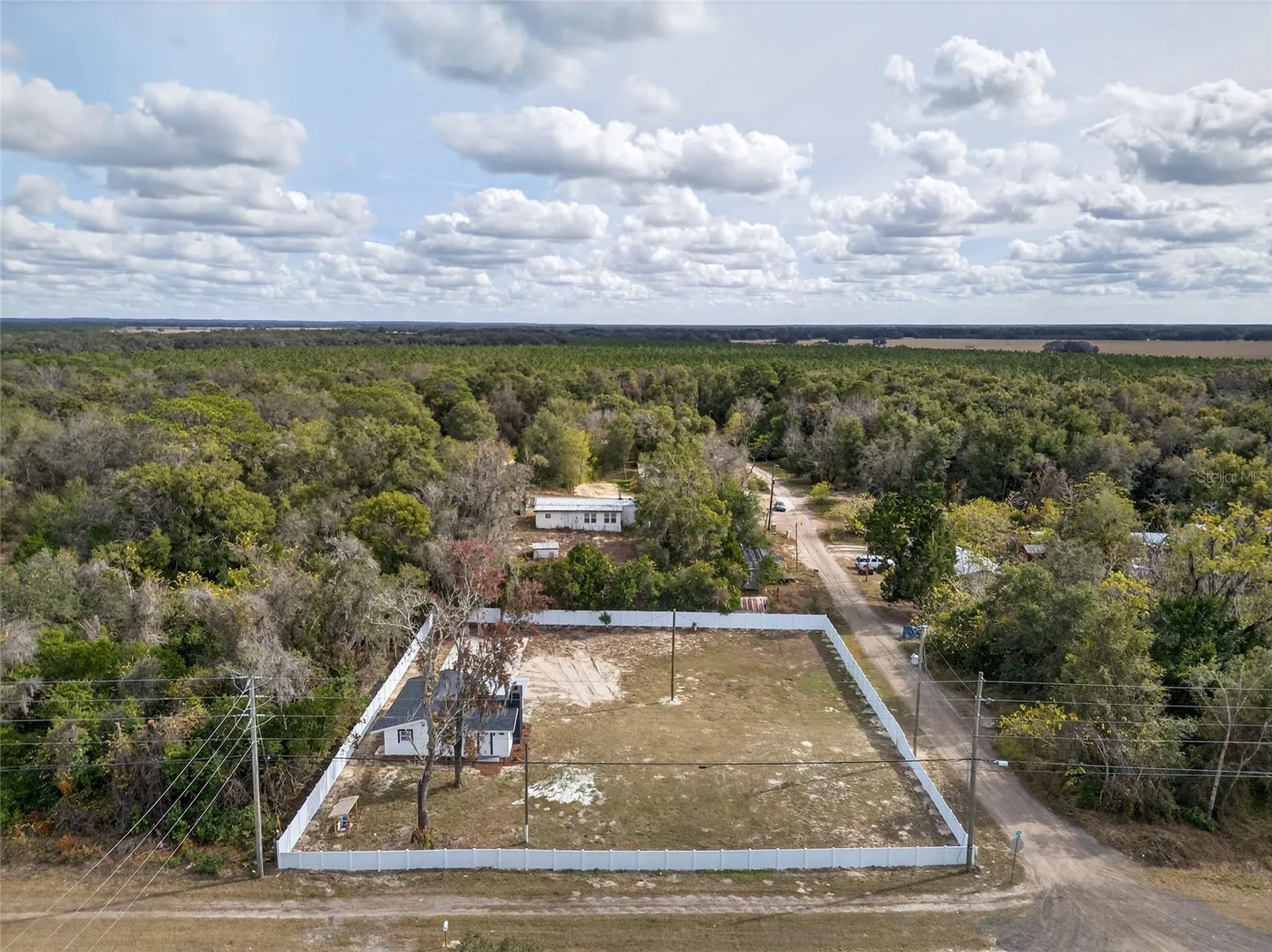 17352 Us Highway 41 Spring Hill FL 34610