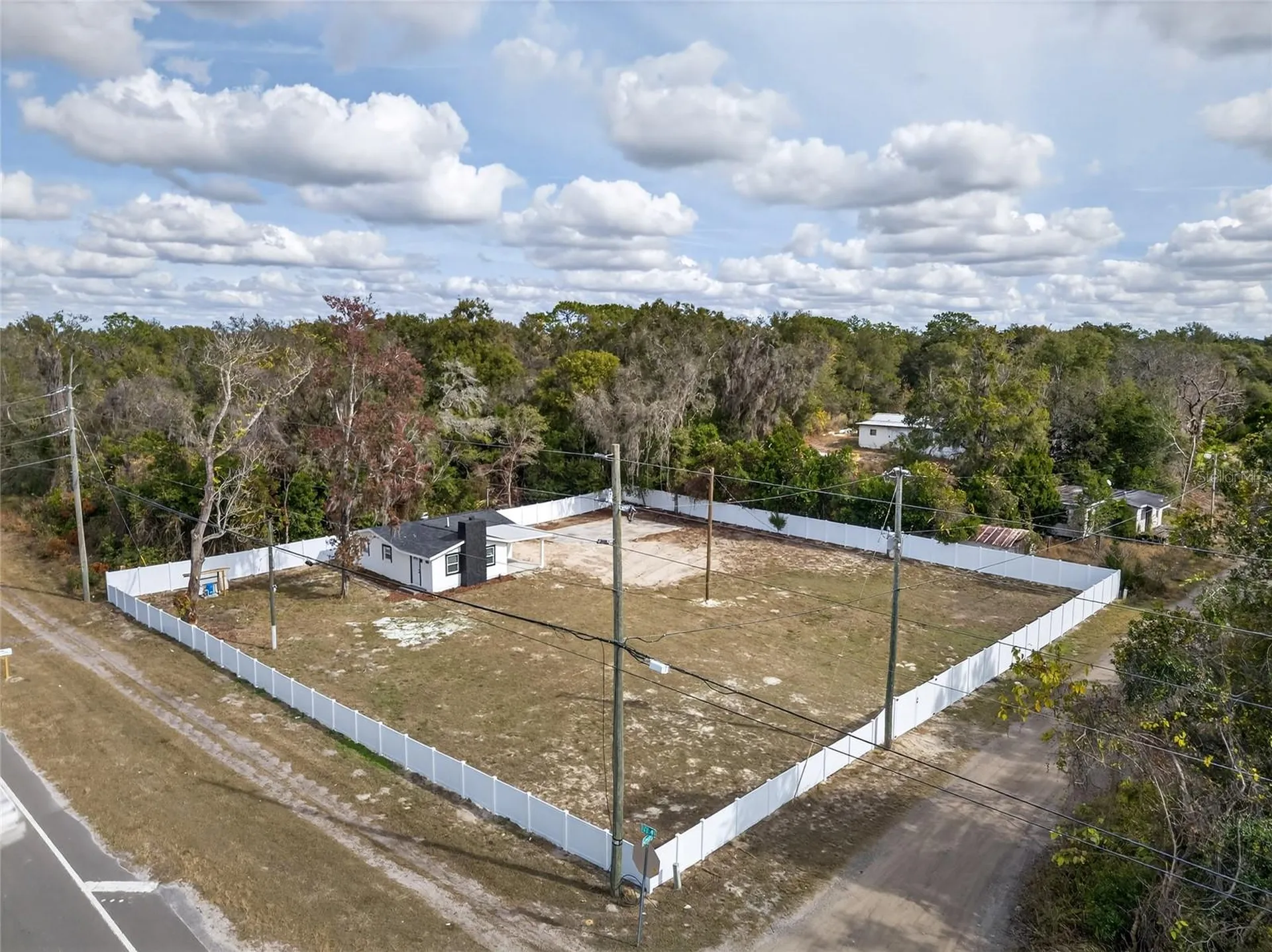 17352 Us Highway 41 Spring Hill FL 34610