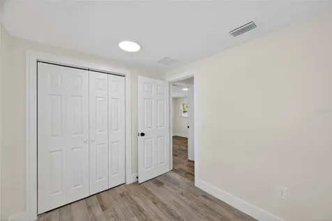 17352 Us Highway 41 Spring Hill FL 34610