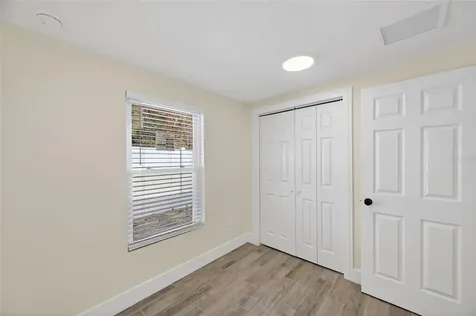 17352 Us Highway 41 Spring Hill FL 34610